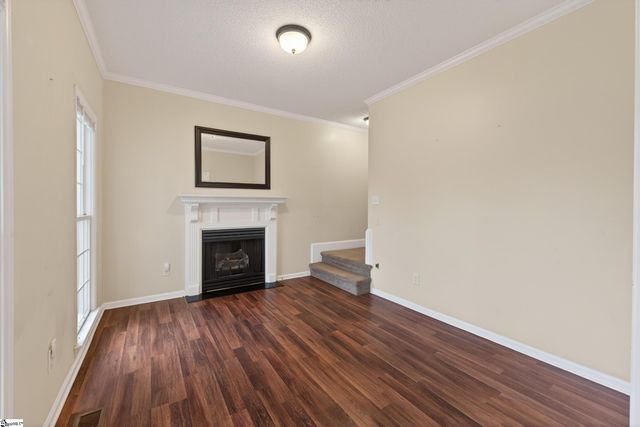 314 Hounds Trail, Spartanburg, SC 29303