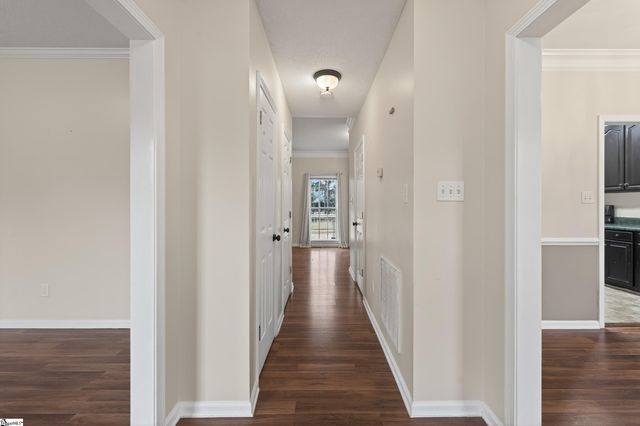 314 Hounds Trail, Spartanburg, SC 29303