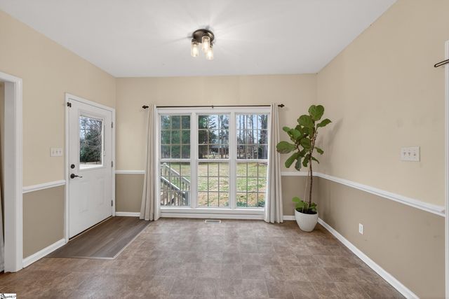 314 Hounds Trail, Spartanburg, SC 29303