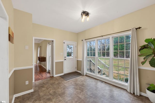 314 Hounds Trail, Spartanburg, SC 29303