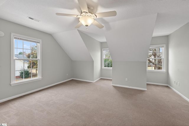 314 Hounds Trail, Spartanburg, SC 29303