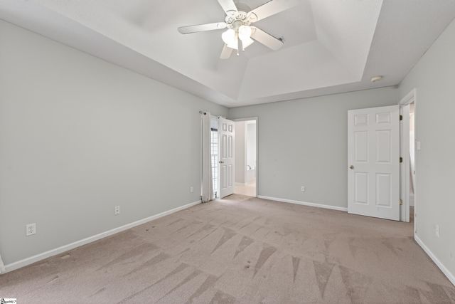 314 Hounds Trail, Spartanburg, SC 29303