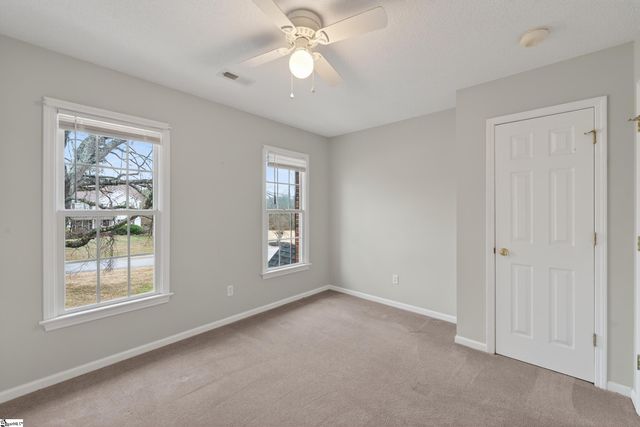 314 Hounds Trail, Spartanburg, SC 29303