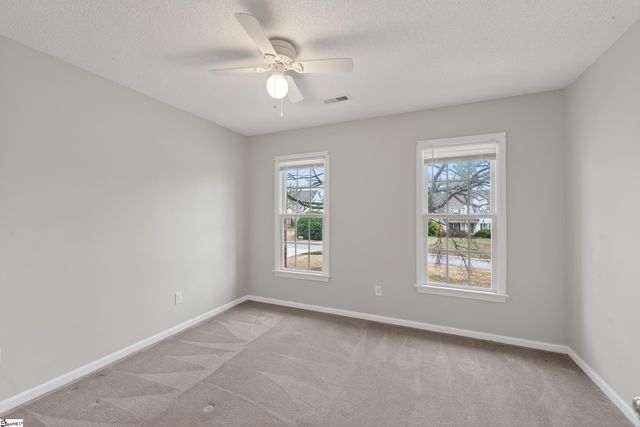 314 Hounds Trail, Spartanburg, SC 29303