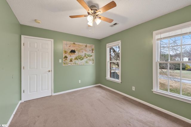 314 Hounds Trail, Spartanburg, SC 29303