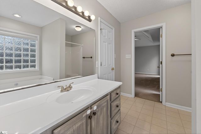 314 Hounds Trail, Spartanburg, SC 29303