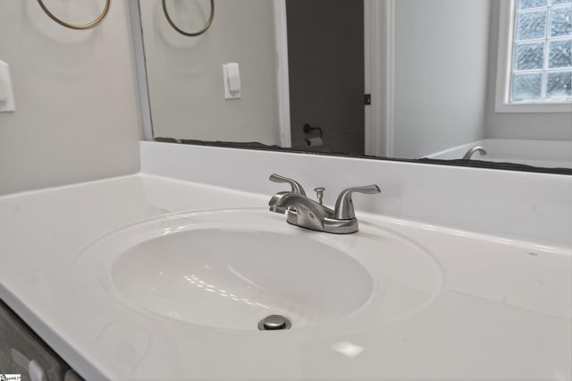 314 Hounds Trail, Spartanburg, SC 29303