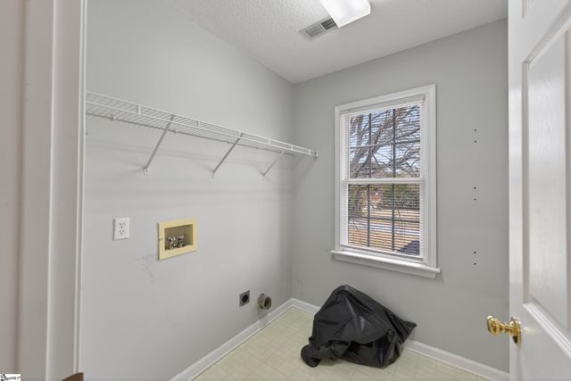 314 Hounds Trail, Spartanburg, SC 29303