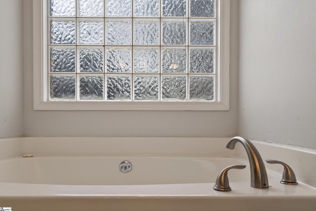 314 Hounds Trail, Spartanburg, SC 29303