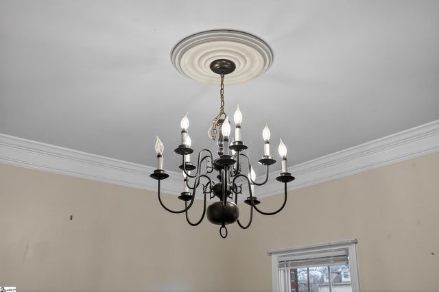 314 Hounds Trail, Spartanburg, SC 29303