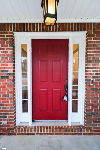 314 Hounds Trail, Spartanburg, SC 29303