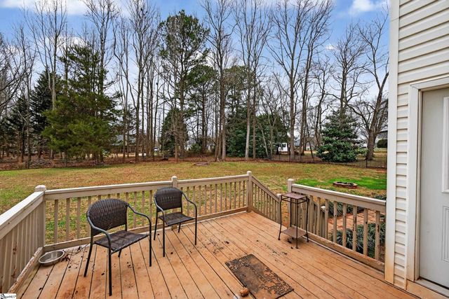 314 Hounds Trail, Spartanburg, SC 29303
