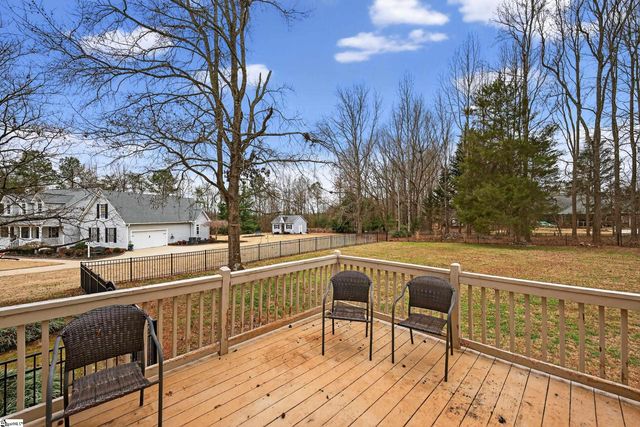 314 Hounds Trail, Spartanburg, SC 29303