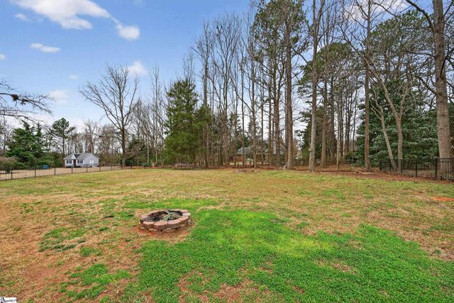 314 Hounds Trail, Spartanburg, SC 29303