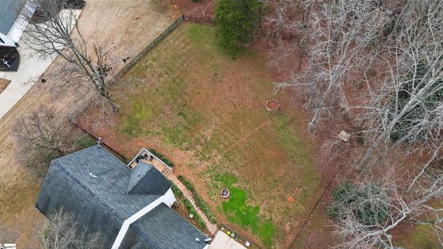 314 Hounds Trail, Spartanburg, SC 29303