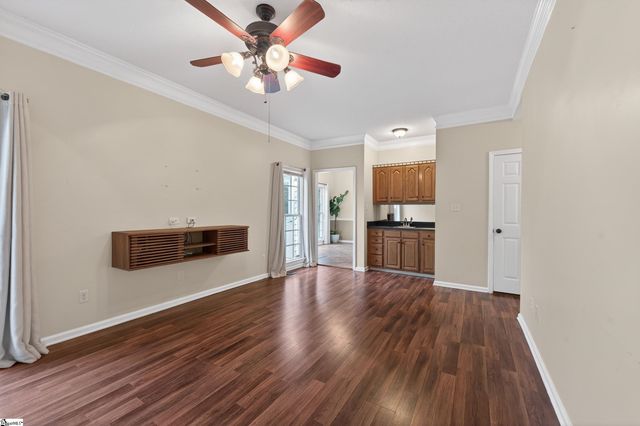 314 Hounds Trail, Spartanburg, SC 29303