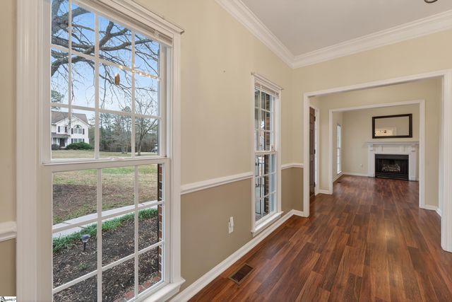 314 Hounds Trail, Spartanburg, SC 29303