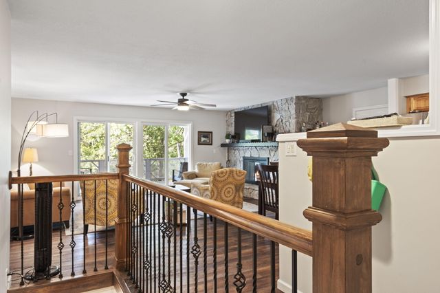 25 Palomino Court, Lampe, MO 65681
