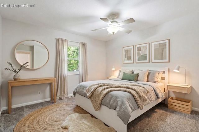 25 Palomino Court, Lampe, MO 65681