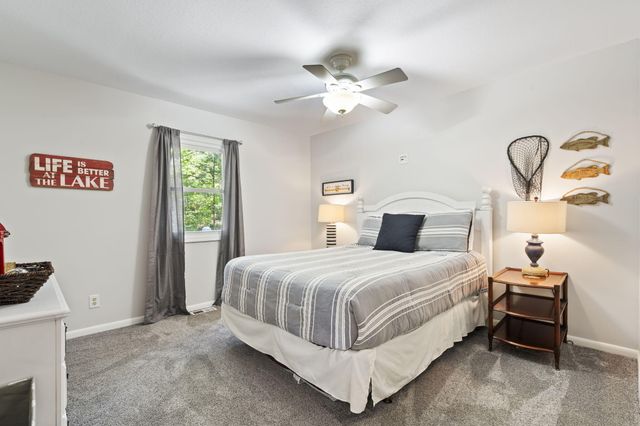 25 Palomino Court, Lampe, MO 65681