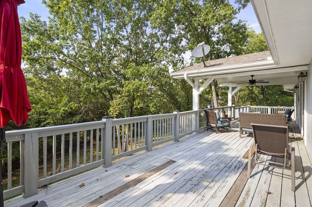 25 Palomino Court, Lampe, MO 65681