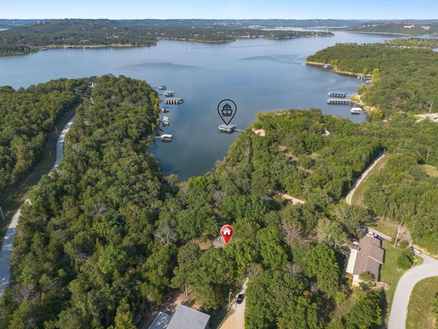 25 Palomino Court, Lampe, MO 65681