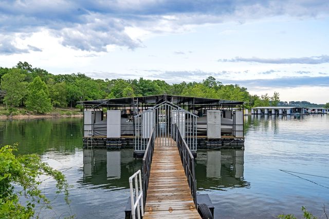 25 Palomino Court, Lampe, MO 65681