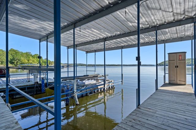 25 Palomino Court, Lampe, MO 65681
