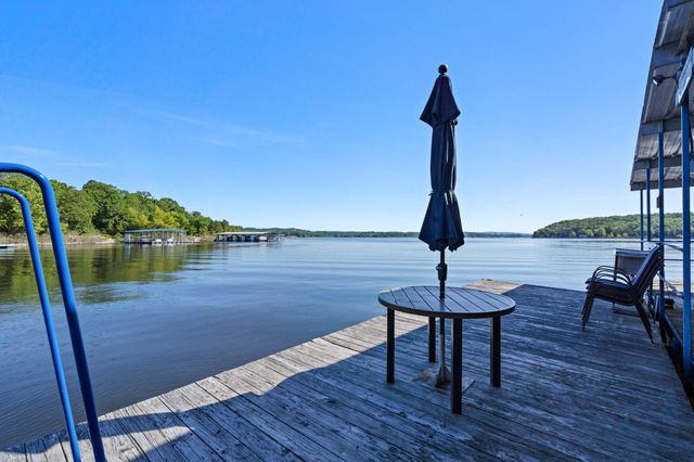25 Palomino Court, Lampe, MO 65681