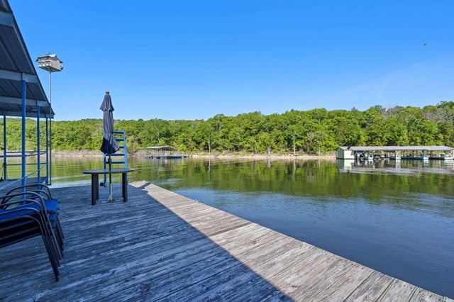 25 Palomino Court, Lampe, MO 65681