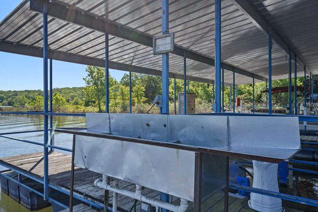 25 Palomino Court, Lampe, MO 65681