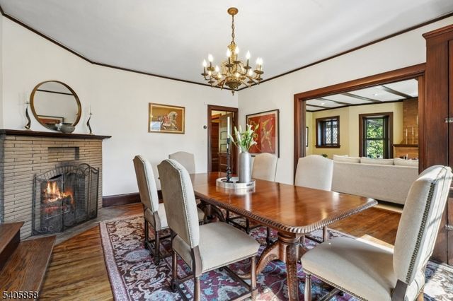 340 Highland Ave, Montclair Twp., NJ 07043