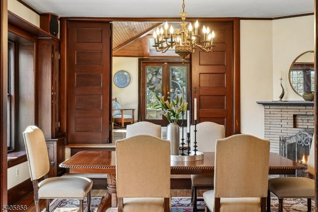 340 Highland Ave, Montclair Twp., NJ 07043