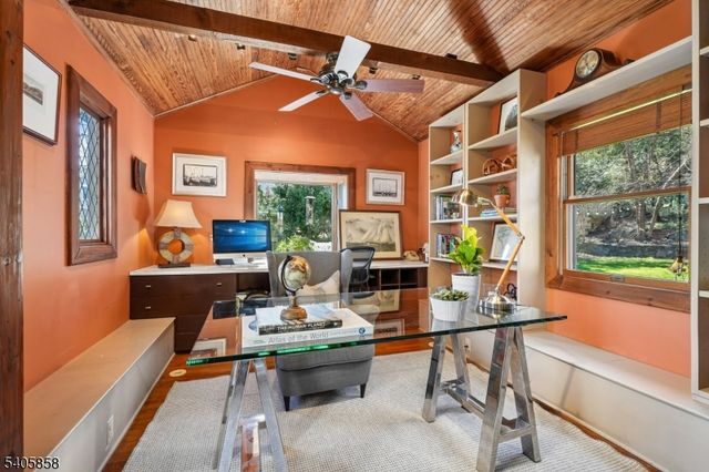 340 Highland Ave, Montclair Twp., NJ 07043