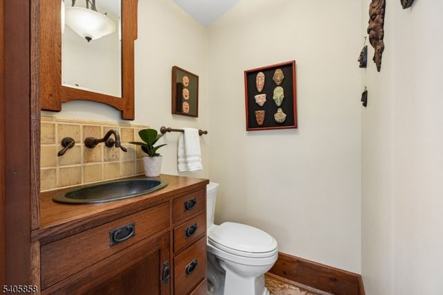 340 Highland Ave, Montclair Twp., NJ 07043