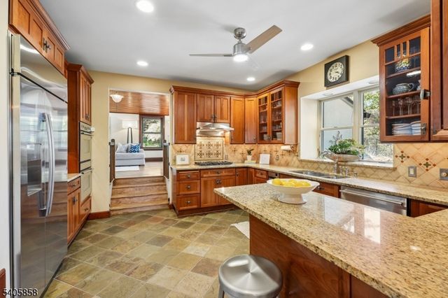 340 Highland Ave, Montclair Twp., NJ 07043