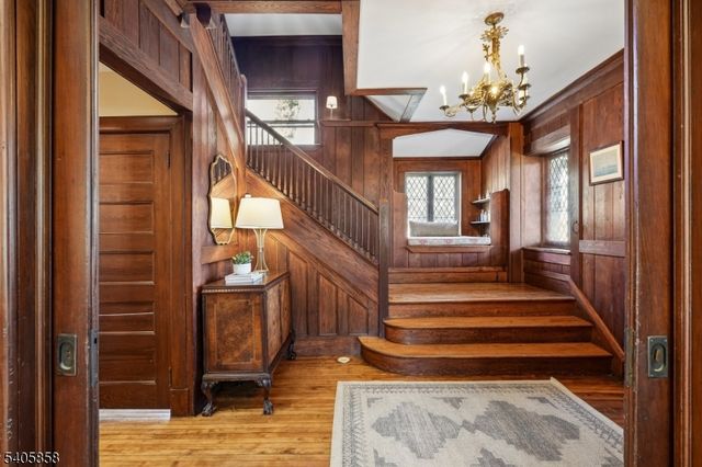 340 Highland Ave, Montclair Twp., NJ 07043