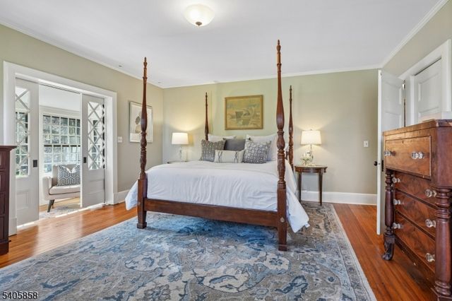 340 Highland Ave, Montclair Twp., NJ 07043