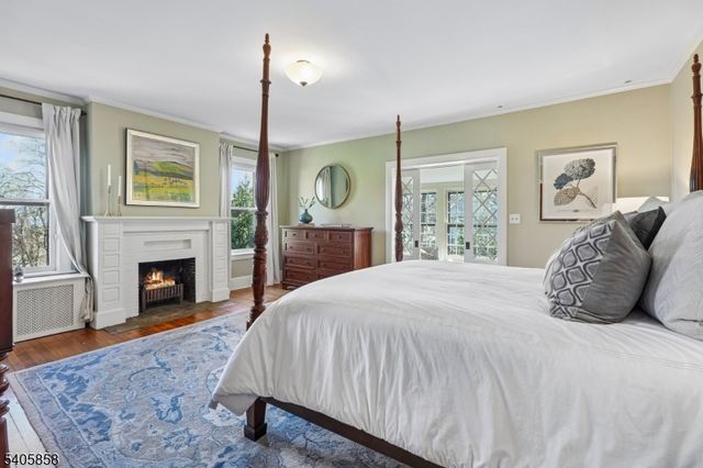 340 Highland Ave, Montclair Twp., NJ 07043