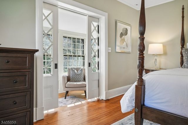 340 Highland Ave, Montclair Twp., NJ 07043