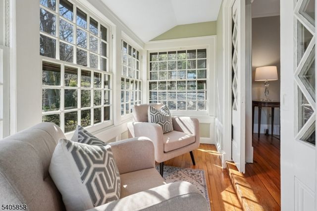 340 Highland Ave, Montclair Twp., NJ 07043
