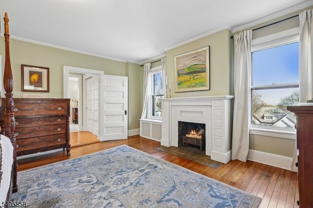 340 Highland Ave, Montclair Twp., NJ 07043