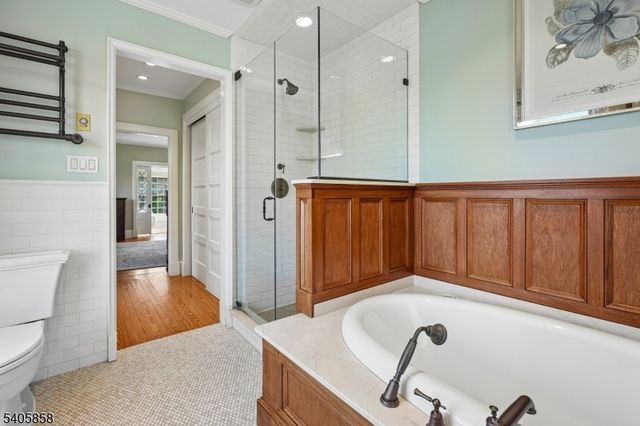 340 Highland Ave, Montclair Twp., NJ 07043