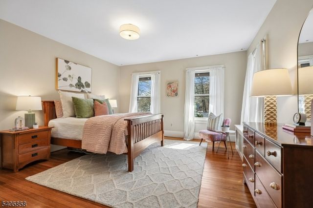 340 Highland Ave, Montclair Twp., NJ 07043