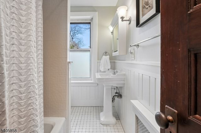 340 Highland Ave, Montclair Twp., NJ 07043