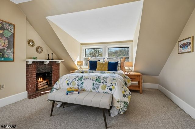 340 Highland Ave, Montclair Twp., NJ 07043