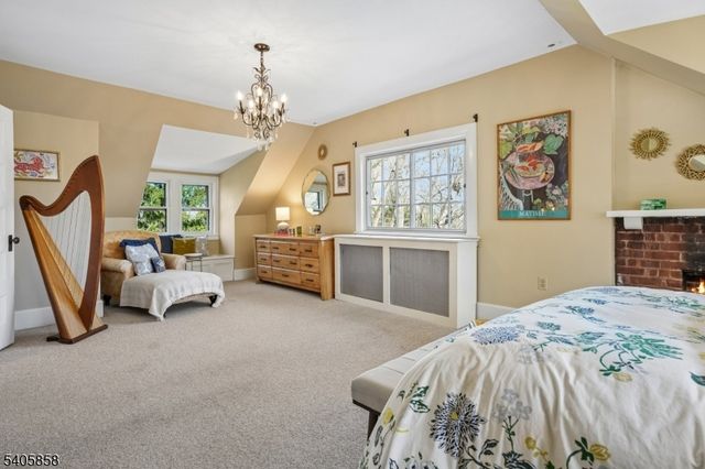 340 Highland Ave, Montclair Twp., NJ 07043