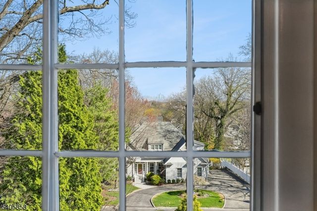 340 Highland Ave, Montclair Twp., NJ 07043