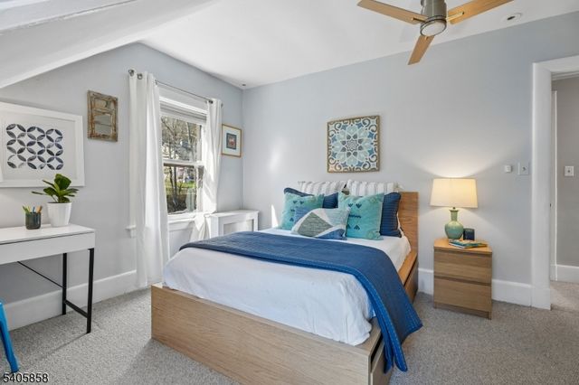 340 Highland Ave, Montclair Twp., NJ 07043