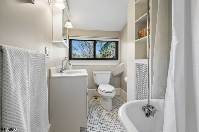 340 Highland Ave, Montclair Twp., NJ 07043